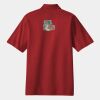 Golf Dri FIT Classic Polo Thumbnail