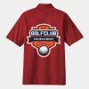 Golf Dri FIT Classic Polo Thumbnail
