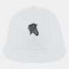 Flexfit® Flat Bill Cap Thumbnail