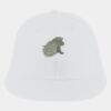 Flexfit® Flat Bill Cap Thumbnail