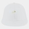 Flexfit® Flat Bill Cap Thumbnail