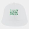 Flexfit® Flat Bill Cap Thumbnail