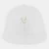 Flexfit® Flat Bill Cap Thumbnail