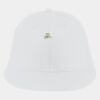 Flexfit® Flat Bill Cap Thumbnail