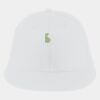 Flexfit® Flat Bill Cap Thumbnail