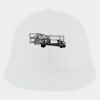 Flexfit® Flat Bill Cap Thumbnail