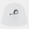 Flexfit® Flat Bill Cap Thumbnail