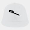 Flexfit® Flat Bill Cap Thumbnail