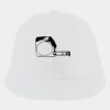 Flexfit® Flat Bill Cap Thumbnail