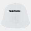 Flexfit® Flat Bill Cap Thumbnail