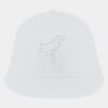 Flexfit® Flat Bill Cap Thumbnail