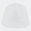 Flexfit® Flat Bill Cap Thumbnail