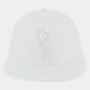 Flexfit® Flat Bill Cap Thumbnail