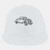 Flexfit® Flat Bill Cap Thumbnail