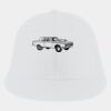 Flexfit® Flat Bill Cap Thumbnail