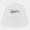 Flexfit® Flat Bill Cap Thumbnail