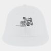 Flexfit® Flat Bill Cap Thumbnail