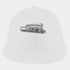 Flexfit® Flat Bill Cap Thumbnail