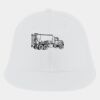 Flexfit® Flat Bill Cap Thumbnail