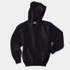 Youth Comfortblend® EcoSmart® Pullover Hooded Sweatshirt Thumbnail