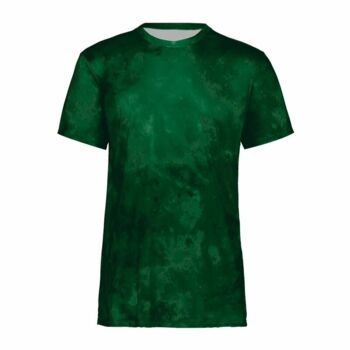 Youth Cotton-Touch Cloud T-Shirt Thumbnail