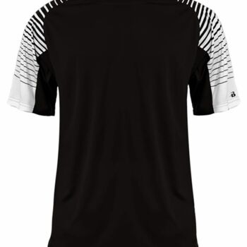 Youth Lineup T-Shirt Thumbnail