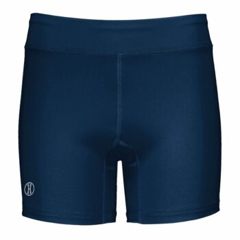 Women's PR Max Compression Shorts Thumbnail