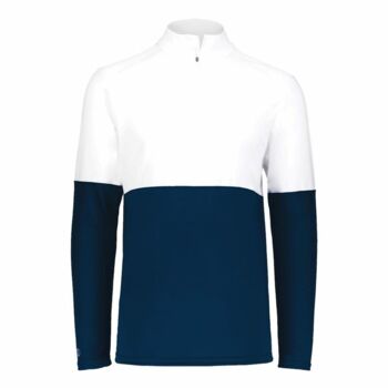 Men's Momentum Team Quarter-Zip Pullover Thumbnail