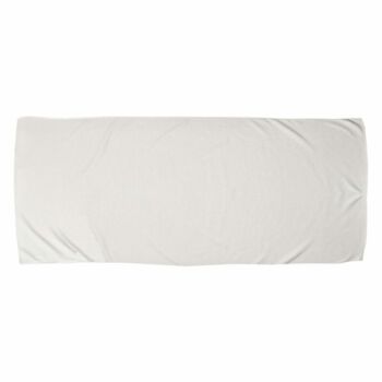 Sublimation Cooling Towel Thumbnail