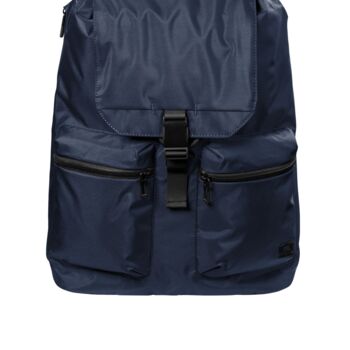 Evolution Pack Thumbnail