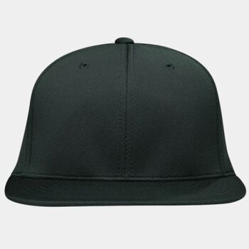 Premium P-Tec Flexfit(r) Cap Thumbnail