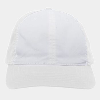 Vintage Buckle Strap Adjustable Cap Thumbnail