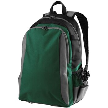 All-Sport Backpack Thumbnail