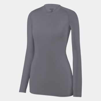 Ladies Maven Jersey Thumbnail