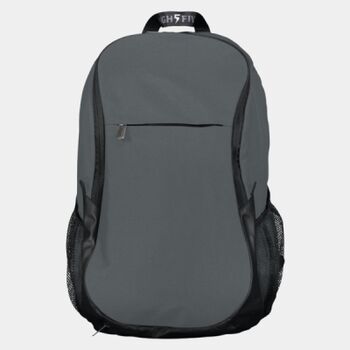 Free Form Backpack Thumbnail