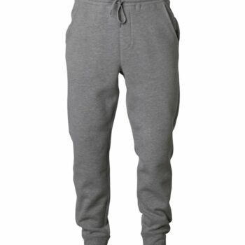 Youth Lightweight Special Blend Sweatpants Thumbnail