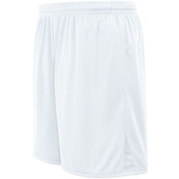 Youth Hawk Soccer Shorts Thumbnail