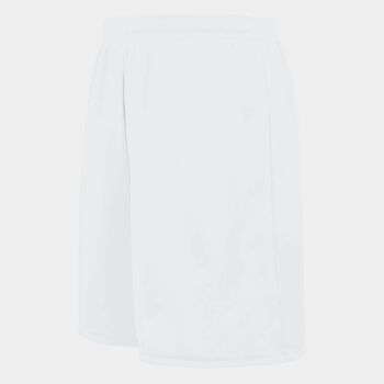 Youth Primo Shorts Thumbnail