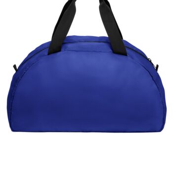 Mini Ripstop Dome Duffel Thumbnail