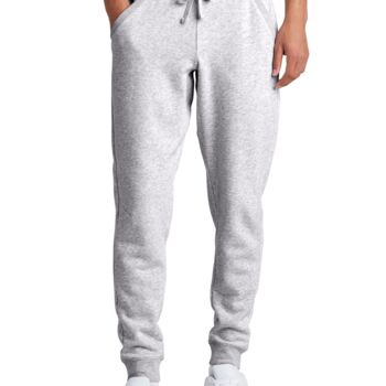 Drive Fleece Jogger Thumbnail