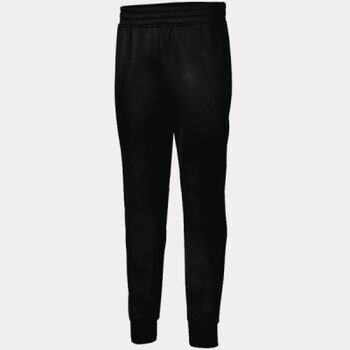 Performance Fleece Jogger Thumbnail