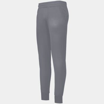 Ladies Performance Fleece Jogger Thumbnail