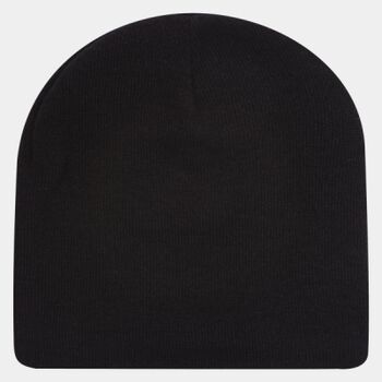 OTTO CAP 9" Classic Knit Beanie w/ Inside Fleece Lining Thumbnail