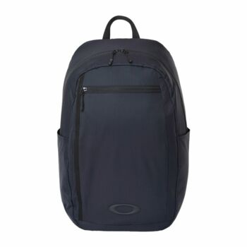 22L Sport Backpack Thumbnail