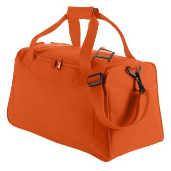 Spirit Bag Thumbnail