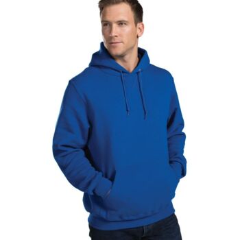 Dri-Power(r) Fleece Hoodie Thumbnail