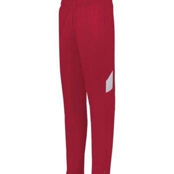 Youth Limitless Pant Thumbnail