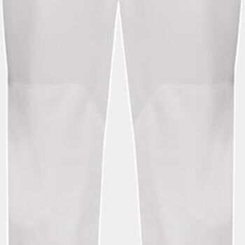 Youth Solid Diamond Series Baseball Knicker  2.0 Thumbnail