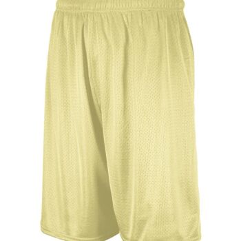 Dri-Power(r) Mesh Shorts Thumbnail