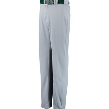 Youth Boot Cut Game Baseball Pant Thumbnail